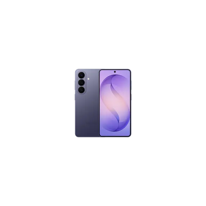 Samsung Galaxy S26 5G 256GB S942B, Roxo