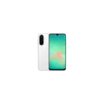 Samsung Galaxy A26 5G 128GB A266 / Alb / Grad Premium