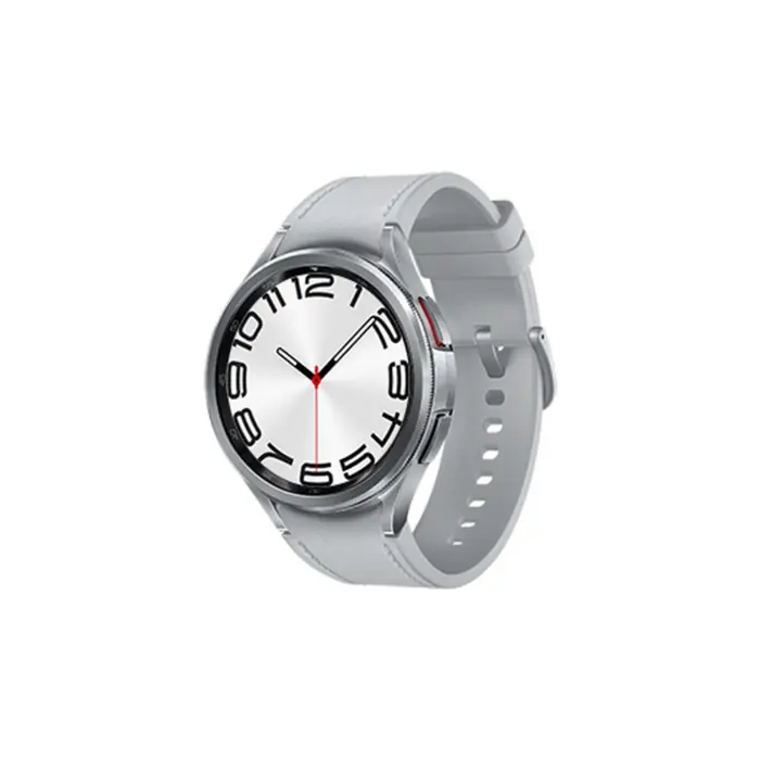 Samsung Galaxy Watch6 Classic 47mm R960X LDU