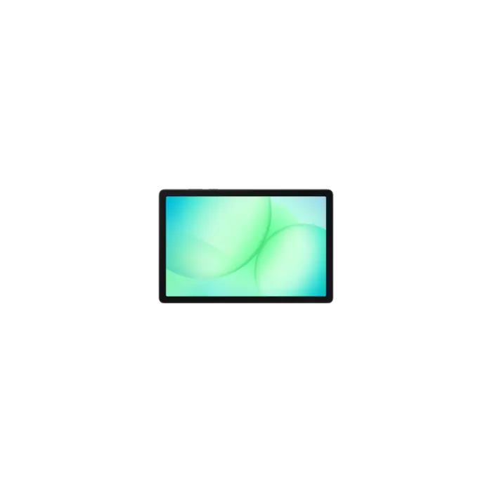Samsung Galaxy Tab A11 Plus 128GB WiFi X230 / Grey / Grade BC