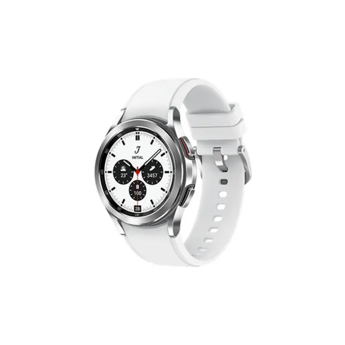 Samsung Galaxy Watch4 Classic 42mm BT R880X LDU / Grado A