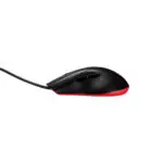 Asus Cerberus Mouse / Klass B