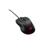 Asus Cerberus Mouse / Klass B