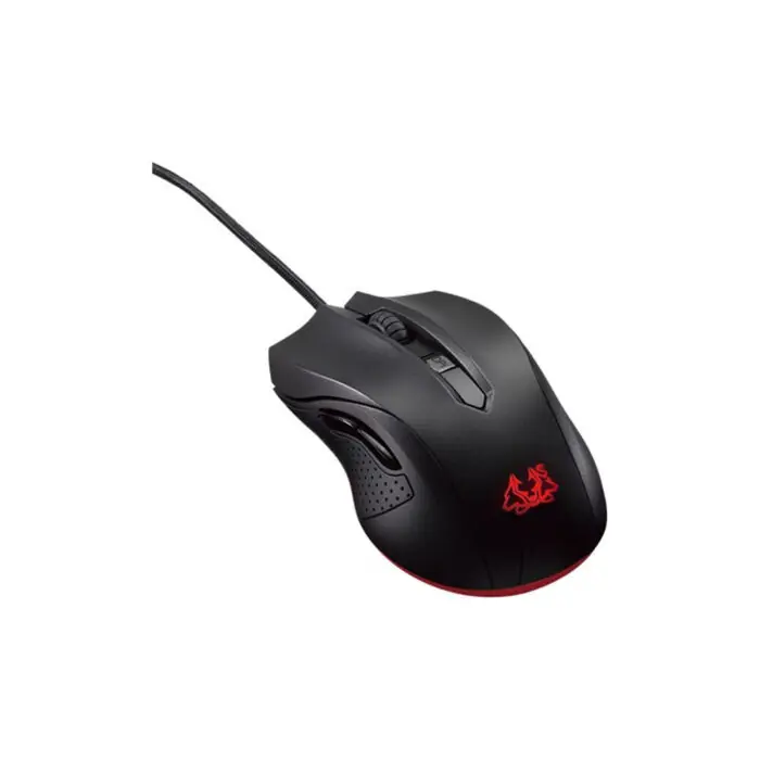 Asus Cerberus Mouse / Grade B