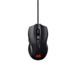 Asus Cerberus Mouse / Klass B