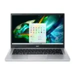 Acer Aspire 3 A314-23P 14" / Argenté / Grade C