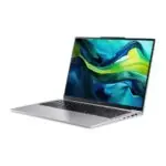 Acer Aspire Lite 16 AL16-52P 16" / Argenté / Grade B