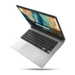 Acer Chromebook 314 14" / Argenté / Grade B