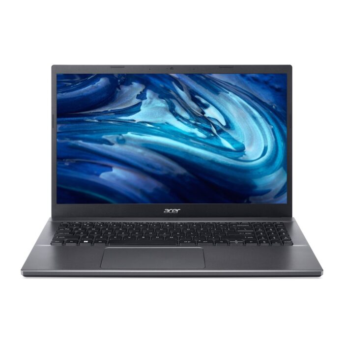 Acer Extensa 15 EX215-55 15.6" / Grau / Note A