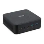 Acer Revo Box RB102 / Grado Premium