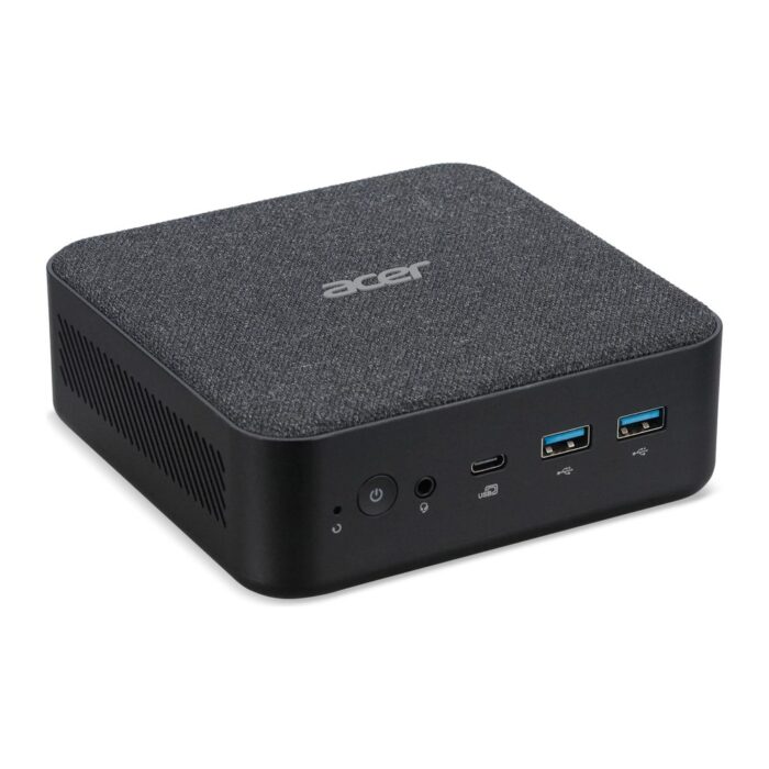 Acer Revo Box RB102 / Grade Premium