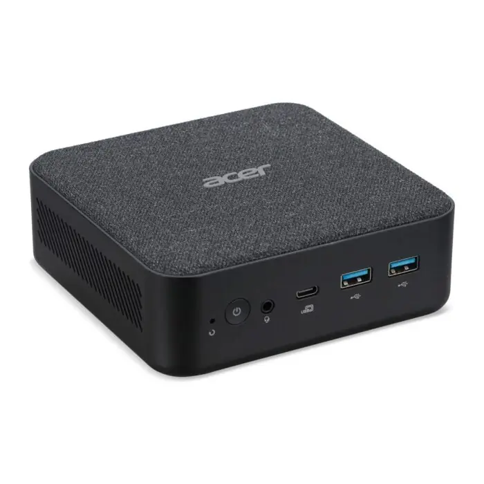 Acer Revo Box RB102
