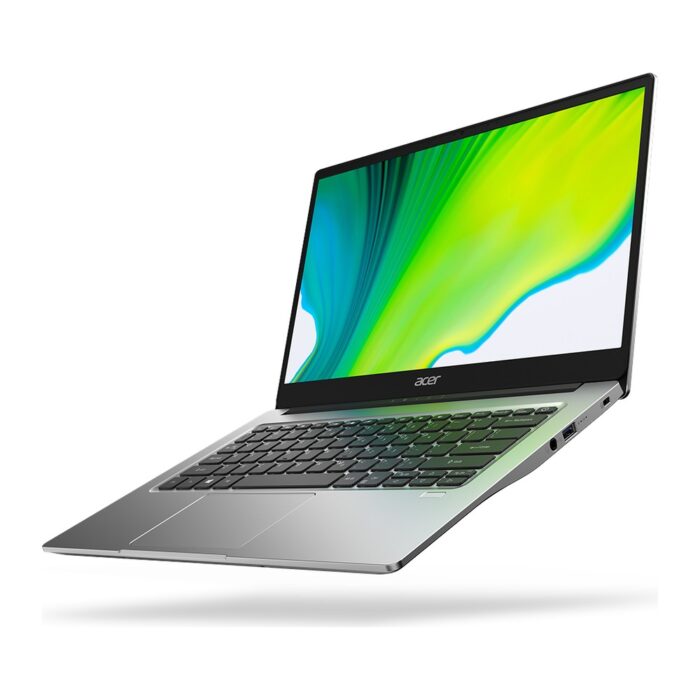 Acer Swift 3 SF314-42 14" / Argenté / Grade B