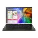 Acer Swift SFA16-41 16" / Vert / Grade C