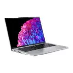 Acer Swift Go 14 SFG14-73 14" / Argenté / Grade C