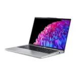 Acer Swift Go 14 SFG14-73 14" / Argenté / Grade C