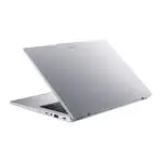 Acer Swift Go 14 SFG14-73 14" / Argenté / Grade C