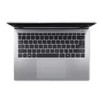 Acer Swift Go 14 SFG14-73 14" / Argenté / Grade C