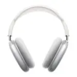 Apple AirPods Max / Silber / Note C