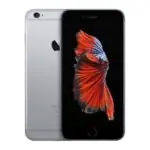 Apple iPhone 6S Plus 64 Go / Gris / Grade BC