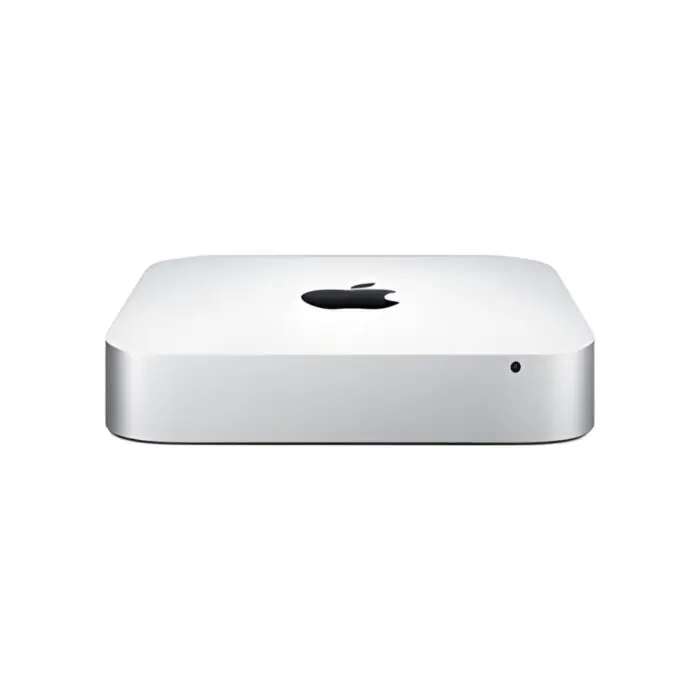 Apple Mac mini (Late 2014) / Grau A