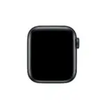 Apple Watch SE (2022) 40mm GPS+Cellular Aluminum Case / Grade C