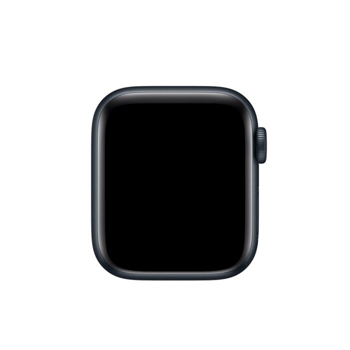 Apple Watch SE (2022) 40mm GPS+Cellular Aluminum Case / Grade C