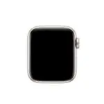 Apple Watch SE (2022) 40mm GPS Aluminum Case / Grade A