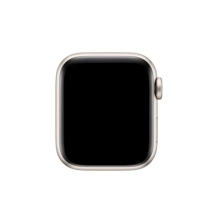 Apple Watch SE (2022) 40mm GPS Aluminum Case / Grade C