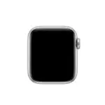 Apple Watch SE (2022) 40mm GPS+Cellular Aluminum Case / Grade C