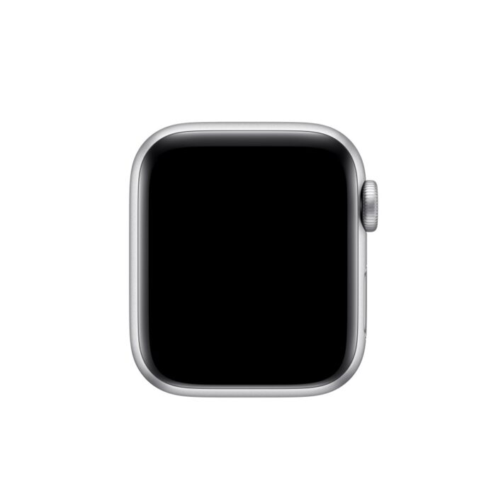 Apple Watch SE (2022) 40mm GPS+Cellular Aluminum Case / Grade C