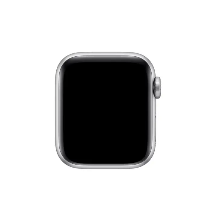 Apple Watch SE (2022) 40mm GPS Aluminum Case / Grade C