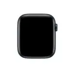 Apple Watch SE (2022) 44mm GPS+Cellular Aluminum Case / Grade A