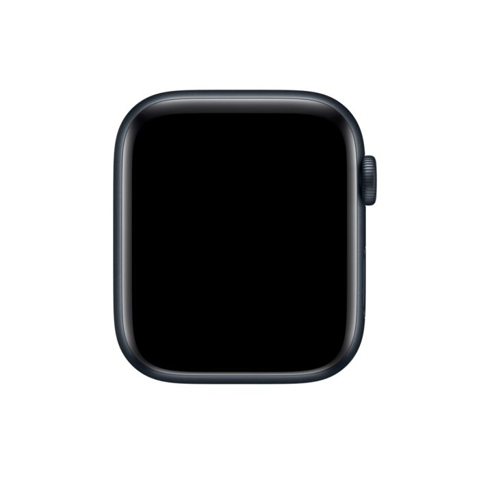 Apple Watch SE (2022) 44mm GPS Aluminum Case / Grade C
