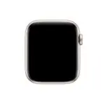 Apple Watch SE (2022) 44mm GPS Caja de aluminio / Grado C
