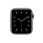 Apple Watch SE 44mm Nike+ GPS+Cellular / Grado C