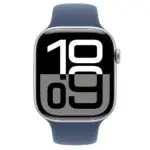 Apple Watch Series 10 46mm GPS+Cellular Aluminiumgehäuse / Note B
