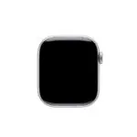 Apple Watch Series 11 42mm GPS Aluminum Case / Grade C