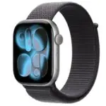Apple Watch Series 11 46mm GPS+Cellular Aluminum Case / Grade Premium