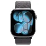 Apple Watch Series 11 46mm GPS+Cellular Aluminum Case / Grade Premium