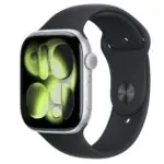 Apple Watch Series 11 46mm GPS Aluminum Case / Grade Premium