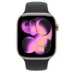 Apple Watch Series 11 46mm GPS+Cellular Aluminum Case / Grade Premium
