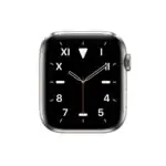 Apple Watch Series 5 Edition 44mm GPS+Cellular Titanium Case / Grade B