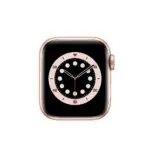 Apple Watch Series 6 40mm GPS Aluminum case / Grade C