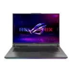 Asus ROG Strix G18 G814 (2025) 18" / Gris / Grade B