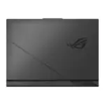 Asus ROG Strix G18 G814 (2025) 18" / Gris / Grade A
