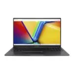 Asus Vivobook 15 OLED X1505 (13th Gen Intel) 15.6" / Noir / Grade C