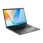 Asus Vivobook S14 S3407 14" / Gris / Grade B