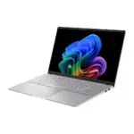 Asus Vivobook S15 S5507 15.6" / Argenté / Grade B