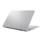 Asus Vivobook S15 S5507 15.6" / Argenté / Grade B